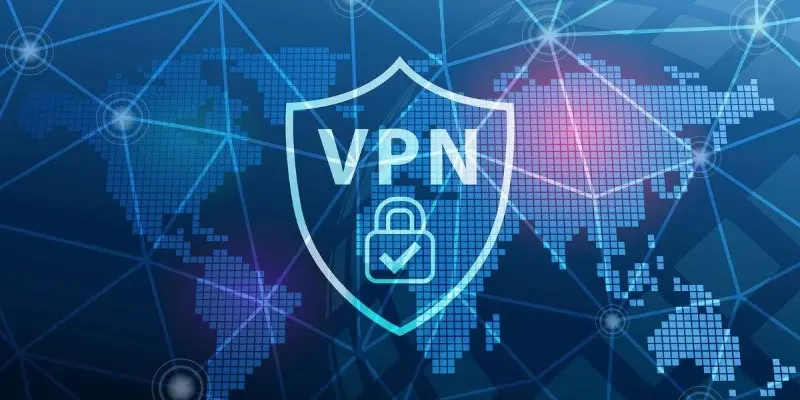 Yêu cầu về vấn đề tài khoản hội viên