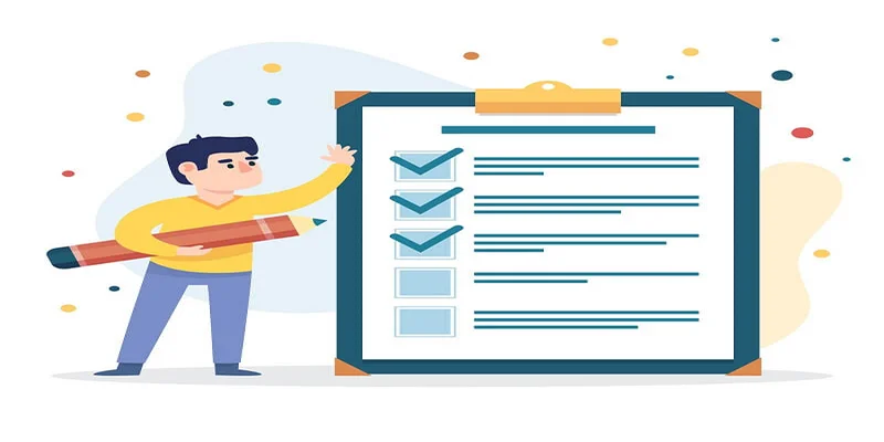 Vấn đề sửa đổi thông tin cá nhân