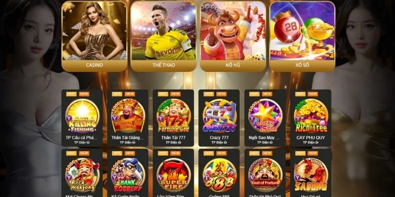 Những thắc mắc gặp phải khi đăng nhập 69VN