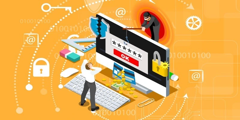 Chính sách về quyền riêng tư cơ bản