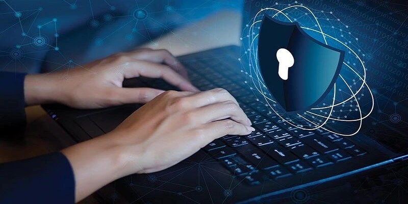 Hướng dẫn đăng nhập 69VN
